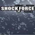 Slitherine Software UK Combat Mission Shock Force 2 Marines PC Game